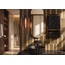 Kerama Marazzi Cono Россия - фото интерьера 12 Kerama Marazzi Cono Россия - фото интерьера 12