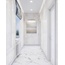 Kerama Marazzi Монте Тиберио 60x60, керамогранит, Россия, под мрамор - фото интерьера 38