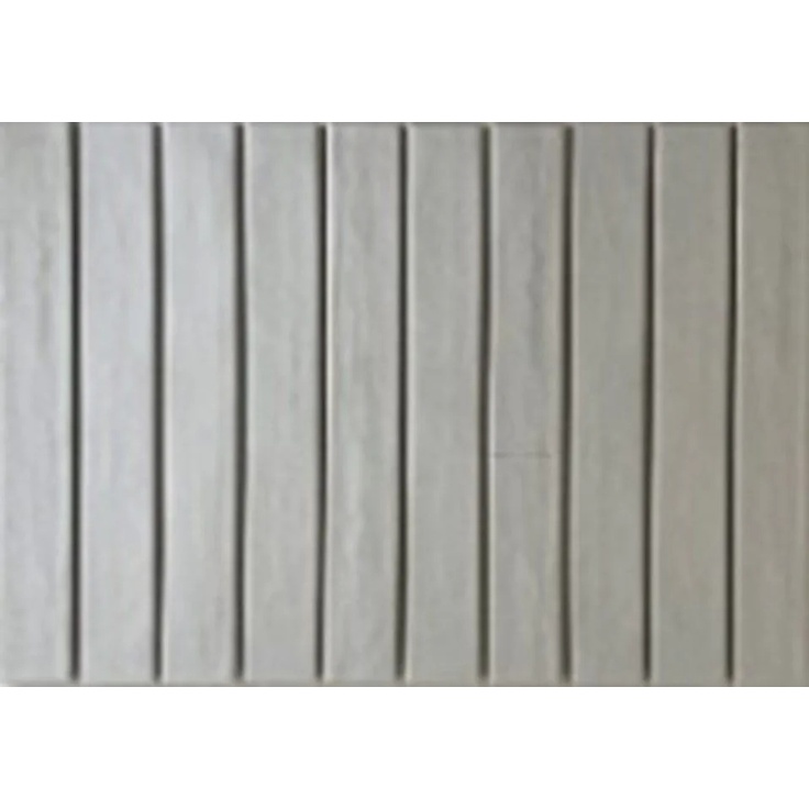 Imagine Lab Керамическая мозаика KST1-W Белый матовый Мозаика 21,4x31 см, Китай, под мозаику - фото 1 Imagine Lab Керамическая мозаика KST1-W Белый матовый Мозаика 21,4x31 см, Китай, под мозаику - фото 1