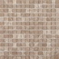 Imagine Lab Керамическая мозаика SGY2204M Коричневый матовый Мозаика 30,5x30,5 см, Китай, под мозаику - фото 1 Imagine Lab Керамическая мозаика SGY2204M Коричневый матовый Мозаика 30,5x30,5 см, Китай, под мозаику - фото 1