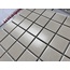 Imagine Lab Керамическая мозаика KKV48-BG Мозаика 30,6x30,6 см, Китай, под мозаику - фото 3