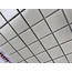Imagine Lab Керамическая мозаика KKV48-BG Мозаика 30,6x30,6 см, Китай, под мозаику - фото 4