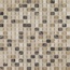 Imagine Lab Мозаика из натурального камня SGY4154M Мозаика 30x30 см, Китай, под мозаику - фото 1