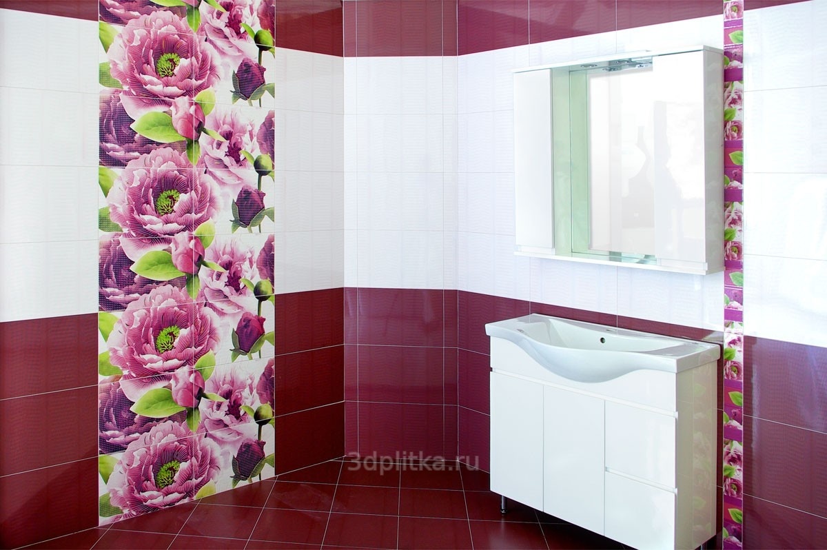 IMEX Abundo Испания - фото интерьера 1