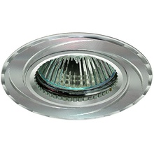 IMEX IL.0021.04 IL.0021.0420 Встраиваемый светильник Испания - фото 1 - фото 1