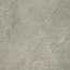 Imola ceramica Muse 60G Керамогранит 60x60 см, Италия, под камень - фото 1 Imola ceramica Muse 60G Керамогранит 60x60 см, Италия, под камень - фото 1