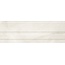 Imola ceramica Genus Gns1 27 w Rm Настенная плитка 25x75 см, Италия - фото 1