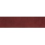 Imola ceramica Aroma Amaranto Настенная плитка 6x24 см, Италия, под камень - фото 1 Imola ceramica Aroma Amaranto Настенная плитка 6x24 см, Италия, под камень - фото 1