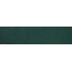 Imola ceramica Aroma Verde Scuro Настенная плитка 6x24 см, Италия, под камень - фото 1 Imola ceramica Aroma Verde Scuro Настенная плитка 6x24 см, Италия, под камень - фото 1