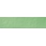 Imola ceramica Aroma Verde Настенная плитка 6x24 см, Италия, под камень  - фото 1