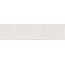 Imola ceramica Aroma Bianco Настенная плитка 6x24 см, Италия, под камень - фото 1 Imola ceramica Aroma Bianco Настенная плитка 6x24 см, Италия, под камень - фото 1