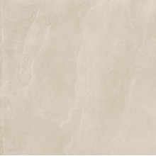 Imola ceramica Azuma Rock A.RCK 90AV ASRM Avorio 20mm Керамогранит 90x90 см, Италия, под камень  - фото 1 - фото 1