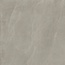 Imola ceramica Azuma Rock A.RCK 90G ASRM Grigio 20mm Керамогранит 90x90 см, Италия, под камень  - фото 1