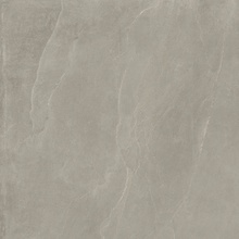 Imola ceramica Azuma Rock A.RCK 90G ASRM Grigio 20mm Керамогранит 90x90 см, Италия, под камень  - фото 1 - фото 1