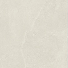 Imola ceramica Azuma Rock A.RCK 60W RM Bianco 10mm Керамогранит 60x60 см, Италия, под камень  - фото 1 - фото 1