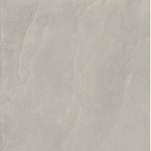 Imola ceramica Azuma Rock A.RCK R60AG RM Argento 10mm  Grip Керамогранит 60x60 см, Италия, под камень  - фото 1 - фото 1