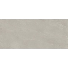 Imola ceramica Azuma Rock A.RCK 36AG RM Argento 10mm Керамогранит 30x60 см, Италия, под камень  - фото 1 - фото 1