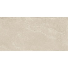 Imola ceramica Azuma Rock A.RCK 36AV RM Avorio 10mm Керамогранит 30x60 см, Италия, под камень  - фото 1 - фото 1
