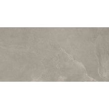 Imola ceramica Azuma Rock A.RCK 36G RM Grigio 10mm Керамогранит 30x60 см, Италия, под камень  - фото 1 - фото 1