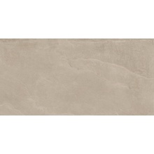 Imola ceramica Azuma Rock A.RCK 36S RM Sabbia 10mm Керамогранит 30x60 см, Италия, под камень  - фото 1 - фото 1