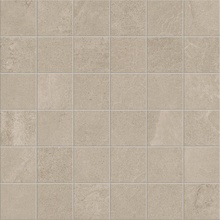Imola ceramica Azuma Rock MK.A.RCK 30S Sabbia 10mm Мозаика 30x30 см, Италия, под мозаику - фото 1 - фото 1