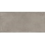 Imola ceramica Azuma AZMA6 260AG RM AZMA6260AGRM Керамогранит 120x260 см, Италия, под бетон  - фото 1