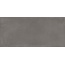 Imola ceramica Azuma AZMA6 260DG RM AZMA6260DGRM Керамогранит 120x260 см, Италия, под бетон  - фото 1