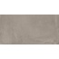 Imola ceramica Azuma Azma 12Ag Rm Azma12AgRm Керамогранит 60x120 см, Италия, под бетон  - фото 1