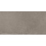 Imola ceramica Azuma Azma 12G Rm Azma12GRm Керамогранит 60x120 см, Италия, под бетон  - фото 1