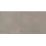 Imola ceramica Azuma Azma 49Ag Rm Azma49AgRm Керамогранит 45x90 см, Италия, под бетон  - фото 1
