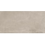 Imola ceramica Azuma Azma 49Cg Rm Azma49CgRm Керамогранит 45x90 см, Италия, под бетон  - фото 1