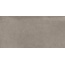 Imola ceramica Azuma Azma 49G Rm Azma49GRm Керамогранит 45x90 см, Италия, под бетон  - фото 1