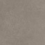 Imola ceramica Azuma Azma 45G Azma45G Керамогранит 45x45 см, Италия, под бетон  - фото 1