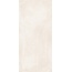 Imola ceramica Azuma A.Up6260WRm Light Beige Керамогранит 120x260 см, Италия, под бетон  - фото 1
