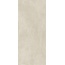 Imola ceramica Azuma A.RCK6278AVRM A.RCK6 278AV RM Керамогранит 120x278 см, Италия, под камень  - фото 1