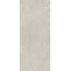 Imola ceramica Azuma A.RCK6278CGRM A.RCK6 278CG RM Керамогранит 120x278 см, Италия, под камень  - фото 1