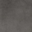 Imola ceramica Blox 90Dg Rm 90DgRm Керамогранит 90x90 см, Италия, под бетон  - фото 1