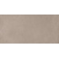 Imola ceramica Blox 6 12B Rm 612BRm Керамогранит 60x120 см, Италия, под бетон  - фото 1