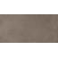 Imola ceramica Blox 6 12Bs Rm 612BsRm Керамогранит 60x120 см, Италия, под бетон - фото 1 Imola ceramica Blox 6 12Bs Rm 612BsRm Керамогранит 60x120 см, Италия, под бетон - фото 1