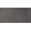 Imola ceramica Blox 6 12Dg Rm 612DgRm Керамогранит 60x120 см, Италия, под бетон - фото 1 Imola ceramica Blox 6 12Dg Rm 612DgRm Керамогранит 60x120 см, Италия, под бетон - фото 1