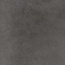 Imola ceramica Blox 60Dg Rm 60DgRm Керамогранит 60x60 см, Италия, под бетон - фото 1 Imola ceramica Blox 60Dg Rm 60DgRm Керамогранит 60x60 см, Италия, под бетон - фото 1