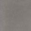 Imola ceramica Blox 60G Rm 60GRm Керамогранит 60x60 см, Италия, под бетон - фото 1 Imola ceramica Blox 60G Rm 60GRm Керамогранит 60x60 см, Италия, под бетон - фото 1
