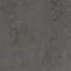 Imola ceramica Blox R60Dg Rm R60DgRm Керамогранит 60x60 см, Италия, под бетон - фото 1 Imola ceramica Blox R60Dg Rm R60DgRm Керамогранит 60x60 см, Италия, под бетон - фото 1