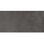 Imola ceramica Blox 36Dg Rm 36DgRm Керамогранит 30x60 см, Италия, под бетон - фото 1 Imola ceramica Blox 36Dg Rm 36DgRm Керамогранит 30x60 см, Италия, под бетон - фото 1