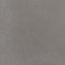 Imola ceramica Blox R60G Rm R60GRm Керамогранит 60x60 см, Италия, под бетон - фото 1 Imola ceramica Blox R60G Rm R60GRm Керамогранит 60x60 см, Италия, под бетон - фото 1