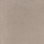 Imola ceramica Blox 60B AS RM 60BAsRm 20mm Керамогранит 60x60 см, Италия, под бетон  - фото 1