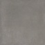 Imola ceramica Blox 60G AS RM 60GAsRm 20mm Керамогранит 60x60 см, Италия, под бетон  - фото 1