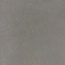 Imola ceramica Blox 90G AS RM 90GAsRm 20mm Керамогранит 90x90 см, Италия, под бетон  - фото 1