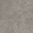 Imola ceramica BlueSavoy Blsv 60dgrm-2 Керамогранит 60x60 см, Италия, под камень  - фото 1