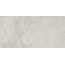 Imola ceramica BlueSavoy Blsv 36W Rm Керамогранит 30x60 см, Италия - фото 1